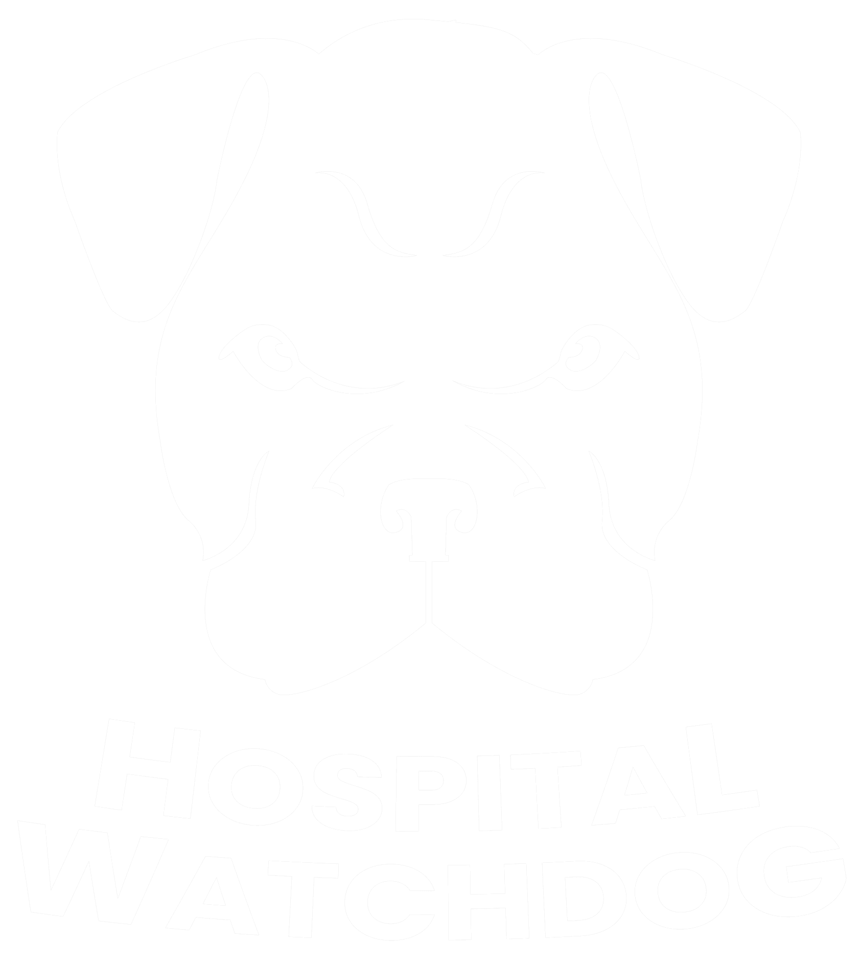 Hospital Watchdog